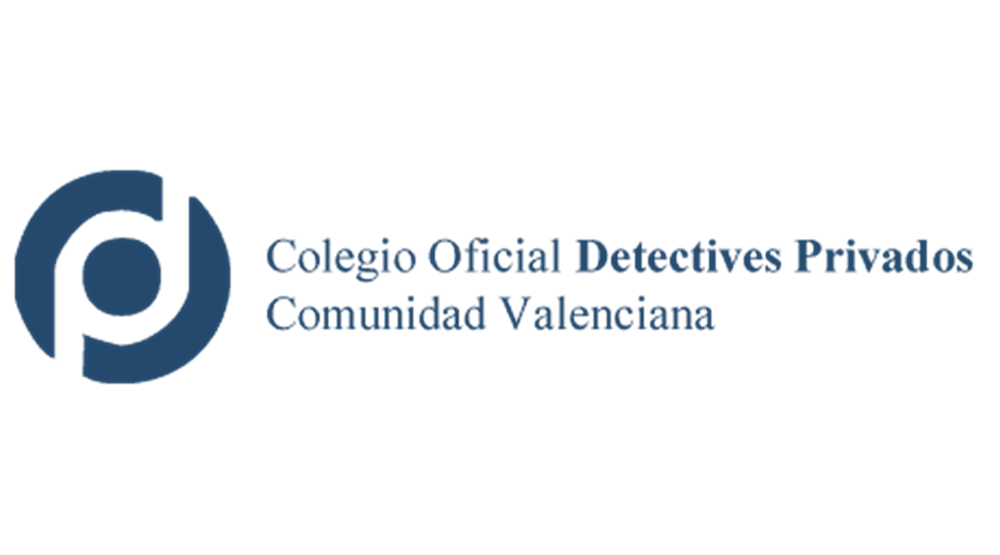 colegio de detectives de valencia