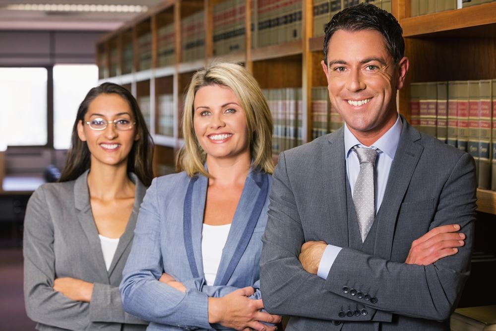 detectives for lawyers