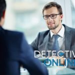 ¿Qué estudiar para ser criminólogo?