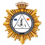 ANADPE 23