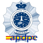 APDPE qd 250