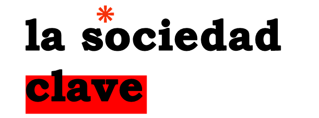 Lobby de detectives privados la sociedad clave