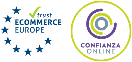 ecommerceeu confianza fondo claro 100