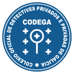 escudo codega