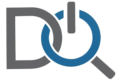 Logo Detectives Online