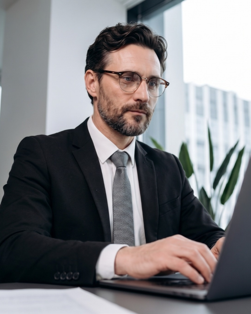 Atención al cliente detectives online